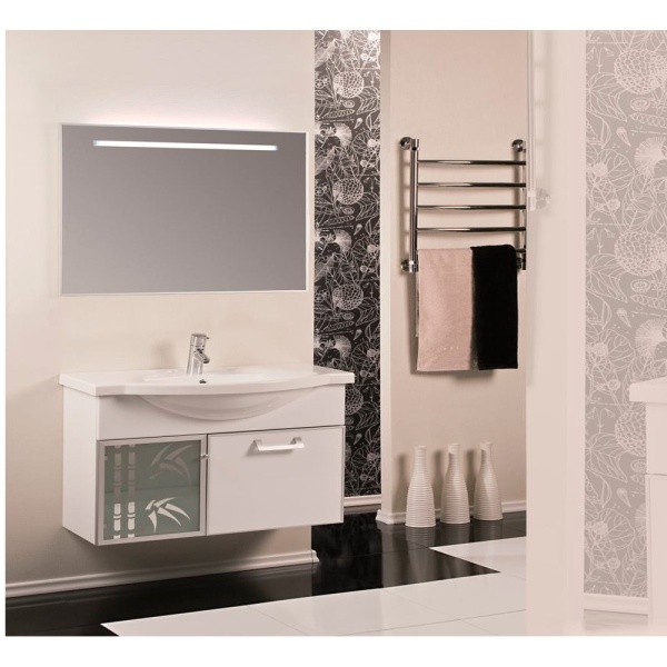 САЙГОН 110 зеркало  в Сочи и Адлере САЙГОН 110 зеркало  в Сочи и Адлере