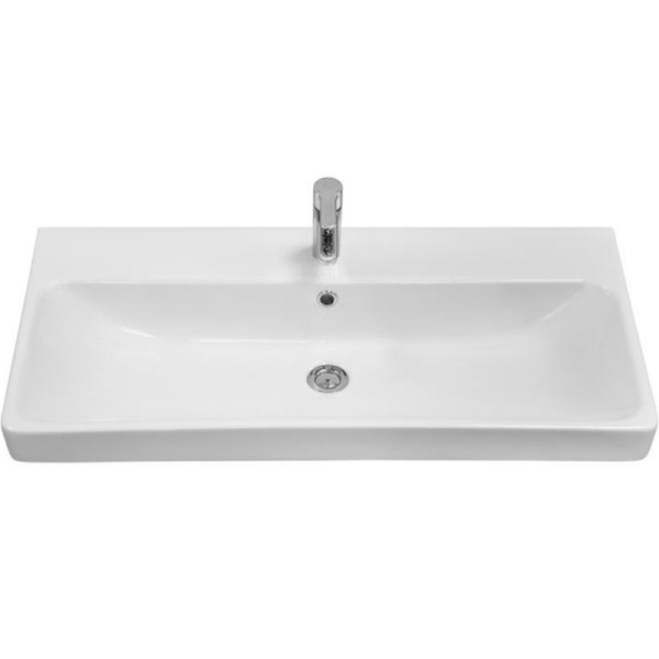 Адриана 90 умывальник в Сочи и Адлере Адриана 90 умывальник в Сочи и Адлере