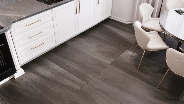 Керамогранит Damasco Antracite Sugar 60*120 Керамогранит Damasco Antracite Sugar 60*120