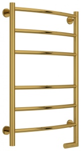 Галант 2.0 800х500 правый тэн золото Галант 2.0 800х500 правый тэн золото