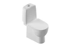 Компакт BEST LUXE с сид. микролифт Компакт BEST LUXE с сид. микролифт