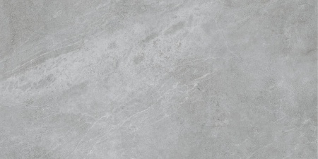 Керамогранит Доломити Лаваредо Светлый МR 60*120 в Сочи и Адлере