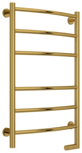 Галант 2.0 800х500 правый тэн золото Галант 2.0 800х500 правый тэн золото