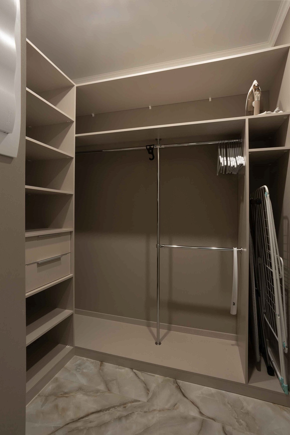 ЖК "Сочи Парк"