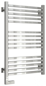 Модус 2.0 800x500 МЭМ левый Модус 2.0 800x500 МЭМ левый