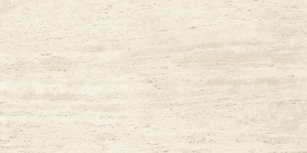 Керамогранит Marvel White Vein 60x120  20mm