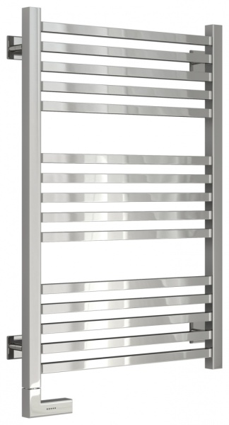 Модус 2.0 800x500 МЭМ левый Модус 2.0 800x500 МЭМ левый