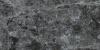 Керамогранит K948087LPR01VTER MarbleS Бреча Черный Лаппато R9 60*120 в Сочи и Адлере