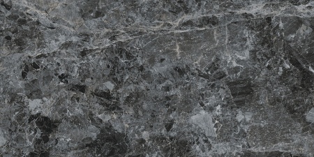 Керамогранит K948087LPR01VTER MarbleS Бреча Черный Лаппато R9 60*120 в Сочи и Адлере