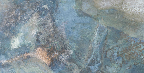 Керамогранит Mercan (travertino) 7мм lapp 60*120 Керамогранит Mercan (travertino) 7мм lapp 60*120