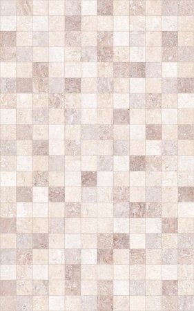 Декор Antico беж мозаика 40*25