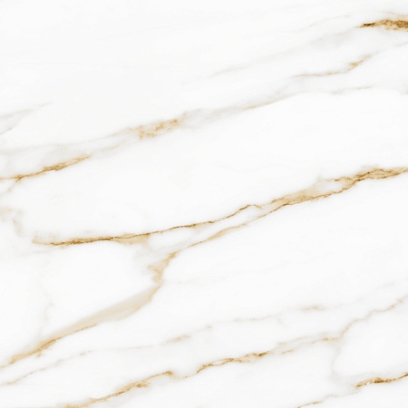 Керамогранит Marmaris white PG 01; 45*45 