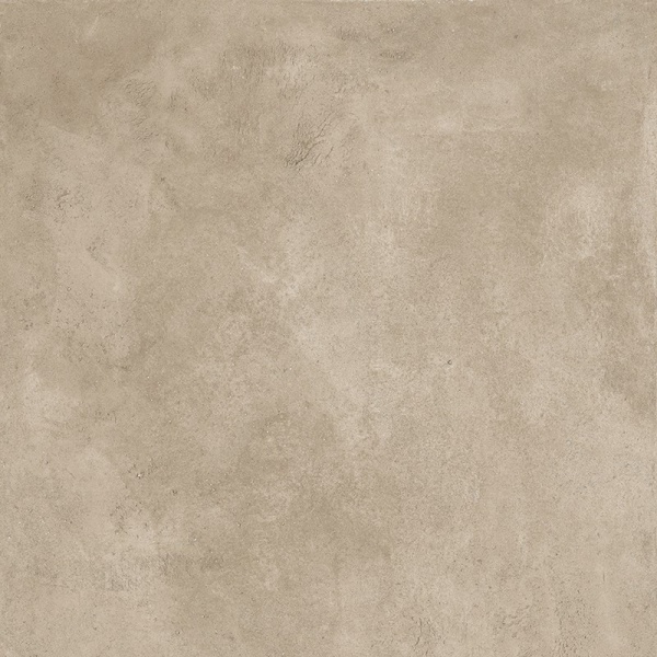 Керамогранит Крета Крим 60*60 Керамогранит Крета Крим 60*60