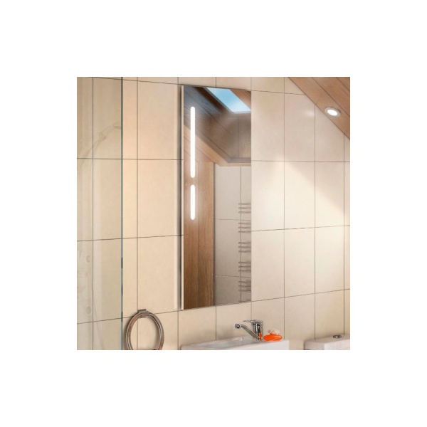 ЭКЛИПС 46 зеркало ЭКЛИПС 46 зеркало