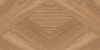 Керамогранит Michelangelo Wood meta sharp 60*120