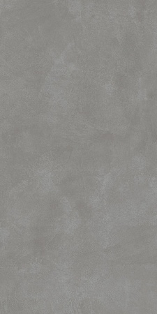 Керамогранит Rinascente Resin Smoke 60x120