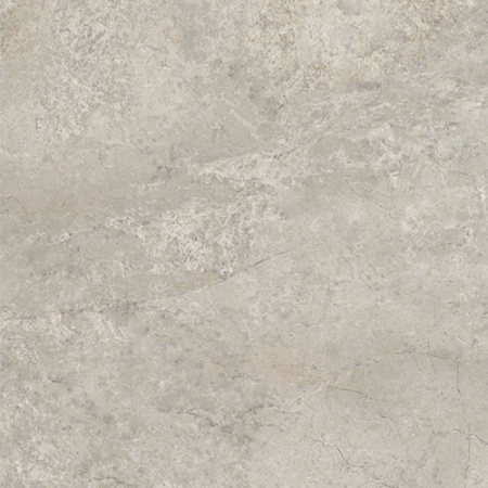 Керамогранит K947902R ArcticStone Кремовый Матовый R10A 60*60 в Сочи и Адлере