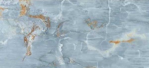 Керамогранит BLU AQ6 12LP 60*120****