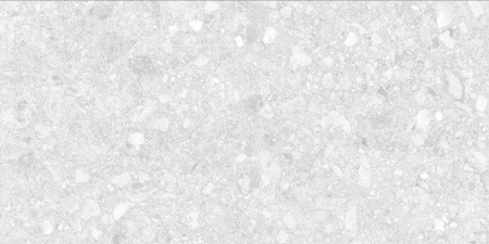 Керамогранит Герда белый MR 60*120 в Сочи и Адлере