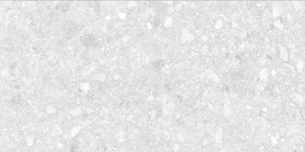 Керамогранит Герда белый MR 60*120 в Сочи и Адлере
