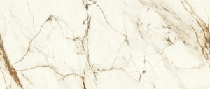 Керамогранит Marvel Calacatta Imperiale 120*278 Lappato в Сочи и Адлере