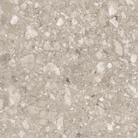 Керамогранит Герда серый MR 60*60 в Сочи и Адлере