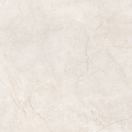 Керамогранит Italiya Beige matt 60*60 в Сочи и Адлере