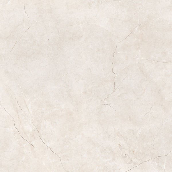 Керамогранит Italiya Beige matt 60*60 Керамогранит Italiya Beige matt 60*60
