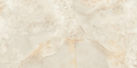 Керамогранит Aral Cream Pulido 60*120