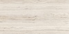 Керамогранит Travex Beige flame 60*120 