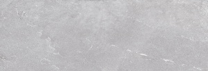 Плитка настенная Kingstone Ash 33,3*100 Плитка настенная Kingstone Ash 33,3*100