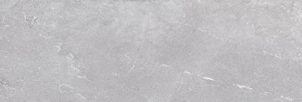Плитка настенная Kingstone Ash 33,3*100 Плитка настенная Kingstone Ash 33,3*100