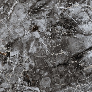 Керамогранит Kirety Black (неполир., ректиф.) 60*60 Керамогранит Kirety Black (неполир., ректиф.) 60*60