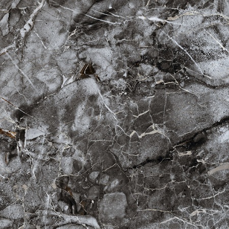 Керамогранит Kirety Black (неполир., ректиф.) 60*60 в Сочи и Адлере