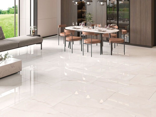 Керамогранит Venato Onice Beige 7мм full lapp 60*120 в Сочи и Адлере Керамогранит Venato Onice Beige 7мм full lapp 60*120 в Сочи и Адлере