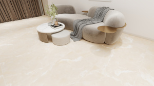 Керамогранит Golden Tiles NKE612DJ21 60*120 в Сочи и Адлере