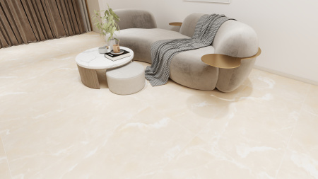 Керамогранит Golden Tiles NKE612DJ21 60*120 в Сочи и Адлере