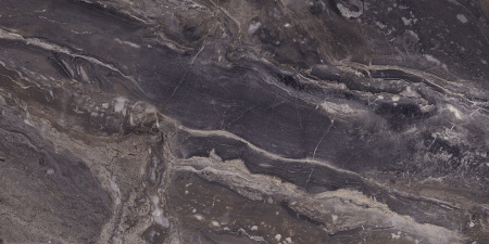 Керамогранит AE ORO6 12 RM 6мм 60*120**** в Сочи и Адлере