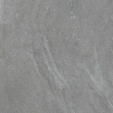 Керамогранит Kondjak Grey (неполир., ректиф.) 60*60