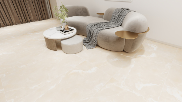 Керамогранит Golden Tiles NKE612DJ21 60*120 в Сочи и Адлере