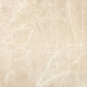 Керамогранит Uvildy  Beige (неполир., ректиф.) 60*60 (только кратно поддонам) в Сочи и Адлере Керамогранит Uvildy  Beige (неполир., ректиф.) 60*60 (только кратно поддонам) в Сочи и Адлере