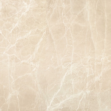 Керамогранит Uvildy  Beige (полир., ректиф.) 60*60 (только кратно поддонам) в Сочи и Адлере