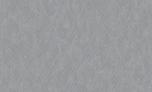 Обои Индустрия ROMB, винил на флизелиновой основе, 1,06*10,05м, Серый мотив