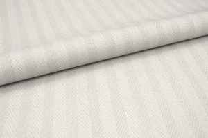 Обои Erismann Harris, виниловые на флиз. основе гор. тисн.1,06 х10,05м, бежевая полоса