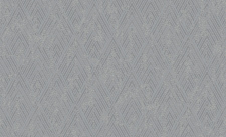 Обои Индустрия ROMB, винил на флизелиновой основе, 1,06*10,05м, Серый мотив