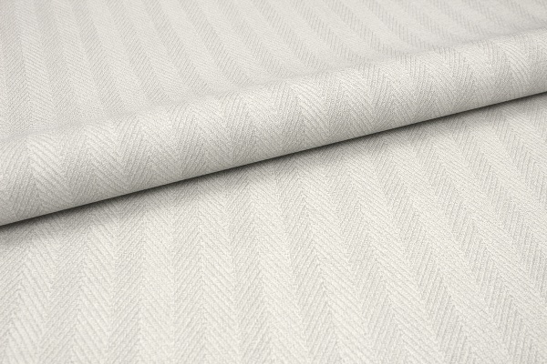 Обои Erismann Harris, виниловые на флиз. основе гор. тисн.1,06 х10,05м, бежевая полоса