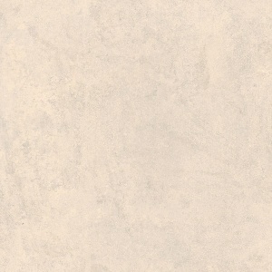 Керамогранит Taganay Beige (неполир., ректиф.) 60*60 в Сочи и Адлере Керамогранит Taganay Beige (неполир., ректиф.) 60*60 в Сочи и Адлере
