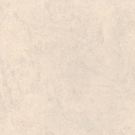 Керамогранит Taganay Beige (неполир., ректиф.) 60*60 в Сочи и Адлере