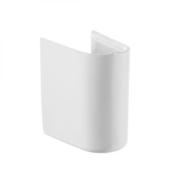 Полупьедестал DEBBA Полупьедестал DEBBA