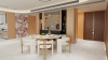 Керамогранит Starry Matt Tiles NKE612XLS60 60*120 в Сочи и Адлере